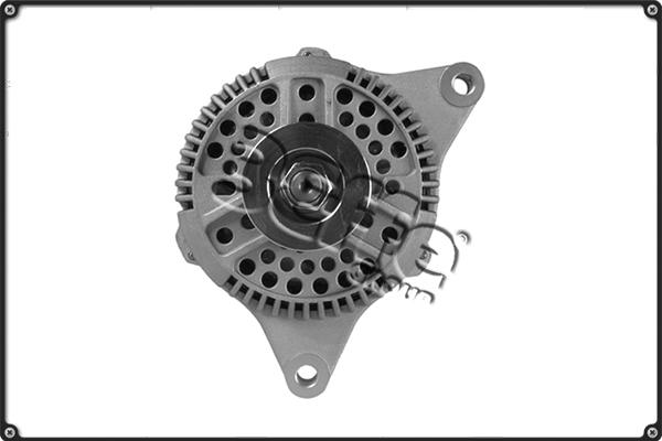 3Effe Group ALTS172 - Ģenerators autospares.lv