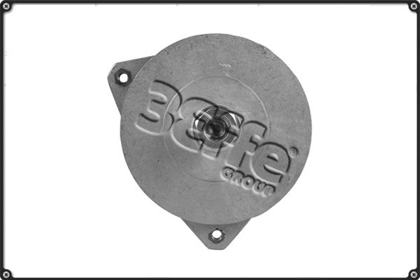 3Effe Group ALTS848 - Генератор www.autospares.lv