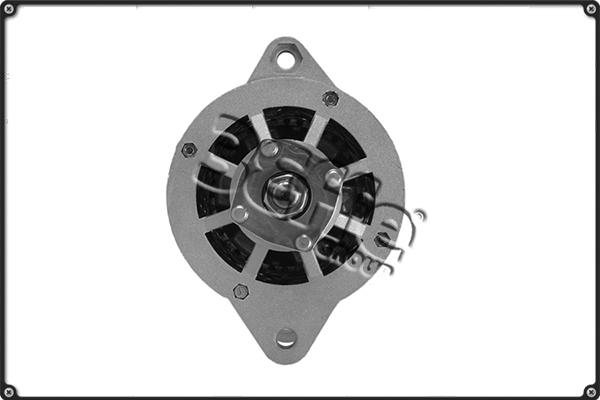 3Effe Group ALTS858 - Ģenerators autospares.lv