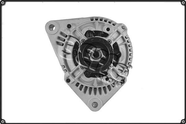 3Effe Group ALTS860 - Alternator www.autospares.lv