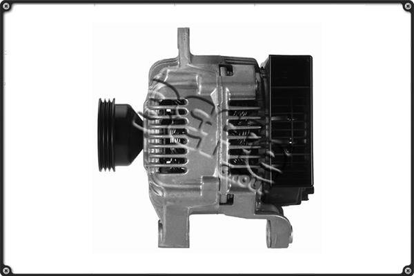 3Effe Group ALTS810 - Ģenerators autospares.lv