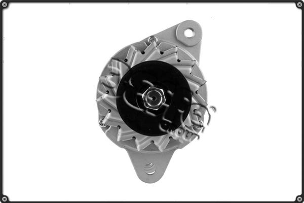 3Effe Group ALTS883 - Генератор www.autospares.lv