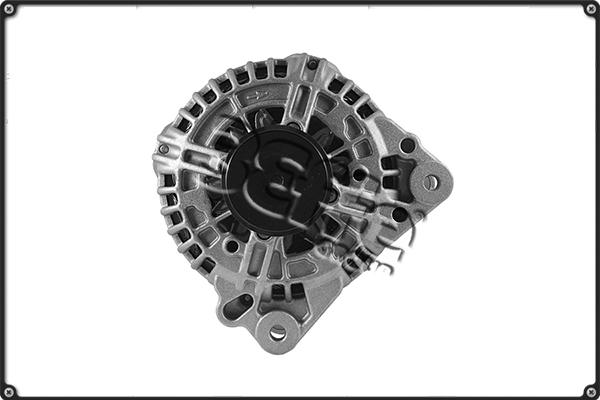 3Effe Group PRAS830 - Alternator www.autospares.lv