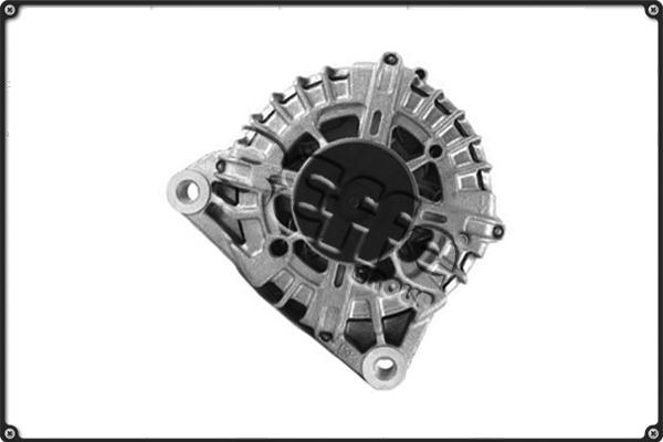 3Effe Group ALTS828 - Ģenerators autospares.lv