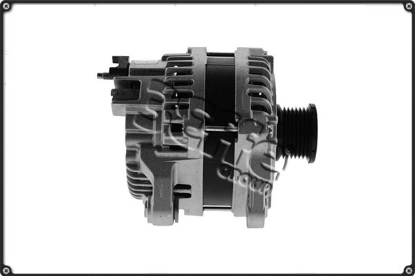 3Effe Group ALTS390 - Ģenerators autospares.lv