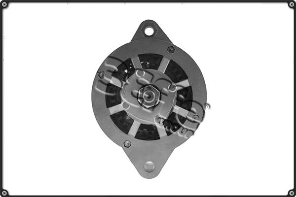 3Effe Group ALTS203 - Генератор www.autospares.lv