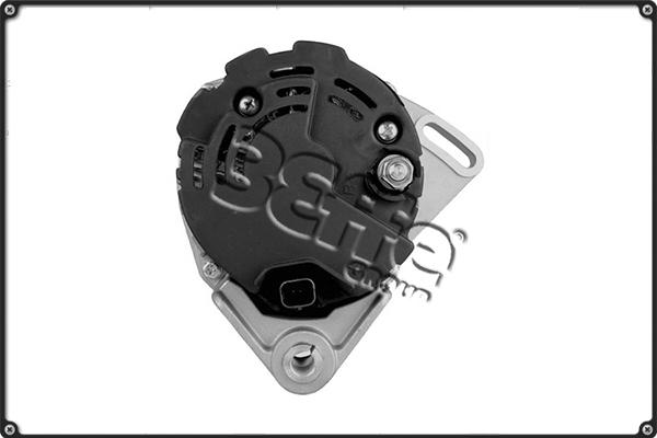 3Effe Group ALTS284 - Генератор www.autospares.lv