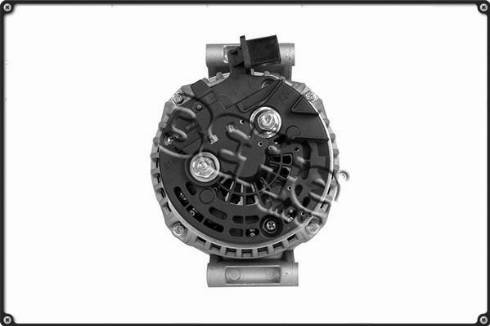 3Effe Group PRAS231 - Alternator www.autospares.lv