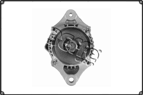 3Effe Group ALTS229 - Alternator www.autospares.lv