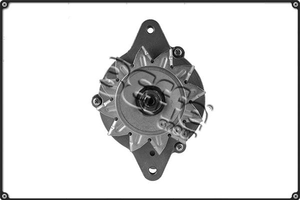 3Effe Group ALTS799 - Ģenerators autospares.lv