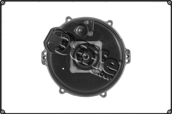 3Effe Group ALTS740 - Генератор www.autospares.lv