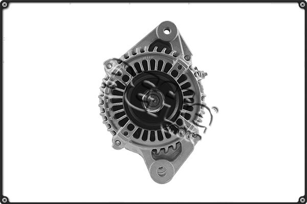 3Effe Group ALTS761 - Ģenerators autospares.lv