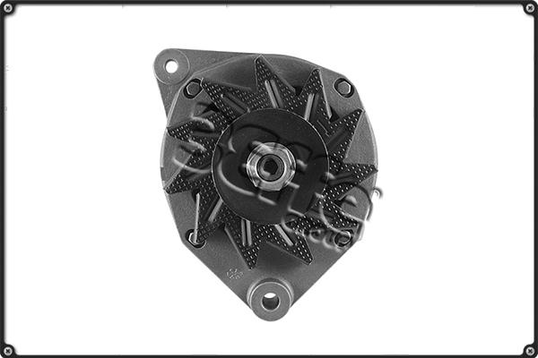 3Effe Group ALTS781 - Генератор www.autospares.lv