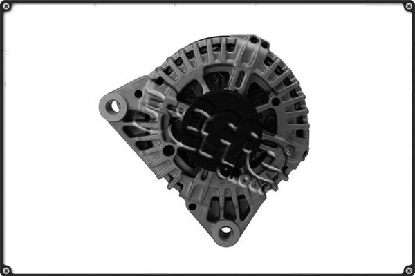 3Effe Group ALTS733 - Alternator www.autospares.lv