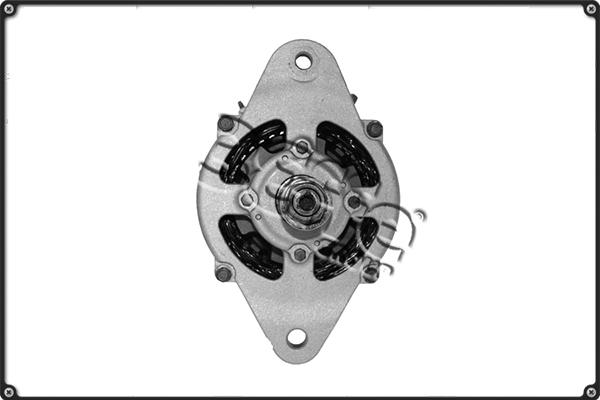 3Effe Group ALTS723 - Ģenerators autospares.lv