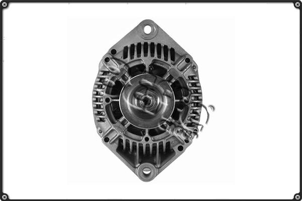 3Effe Group ALTS779 - Ģenerators autospares.lv