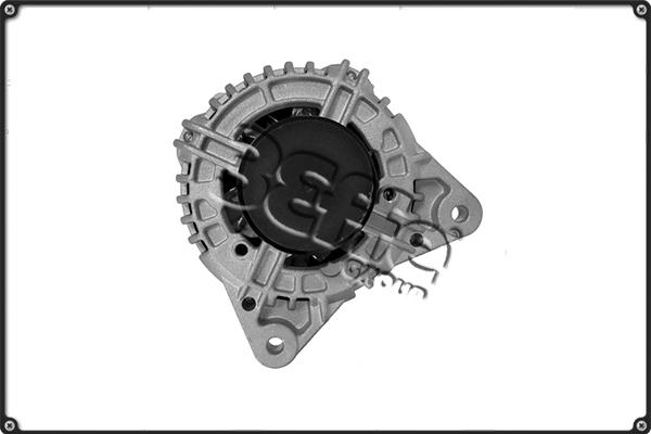 3Effe Group ALTS776 - Ģenerators autospares.lv