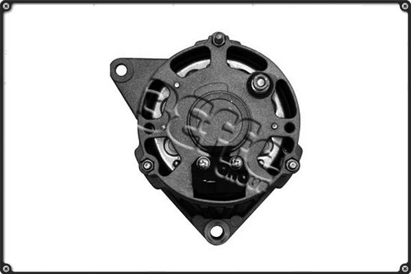 3Effe Group ALTW956 - Генератор www.autospares.lv