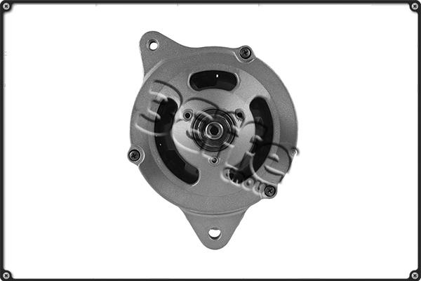 3Effe Group ALTW934 - Генератор www.autospares.lv