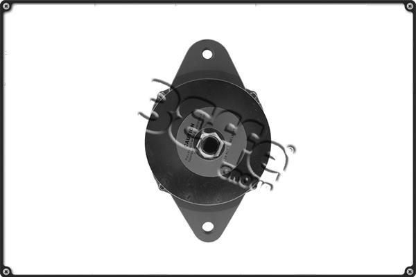 3Effe Group ALTW007 - Ģenerators www.autospares.lv