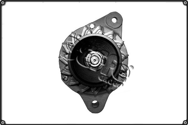 3Effe Group ALTW295 - Генератор www.autospares.lv