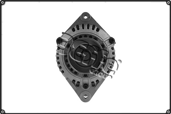 3Effe Group ALTW213 - Генератор www.autospares.lv