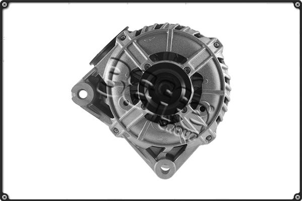 3Effe Group ALTW289 - Alternator www.autospares.lv