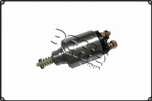 3Effe Group ELE0065 - Ievilcējrelejs, Starteris www.autospares.lv