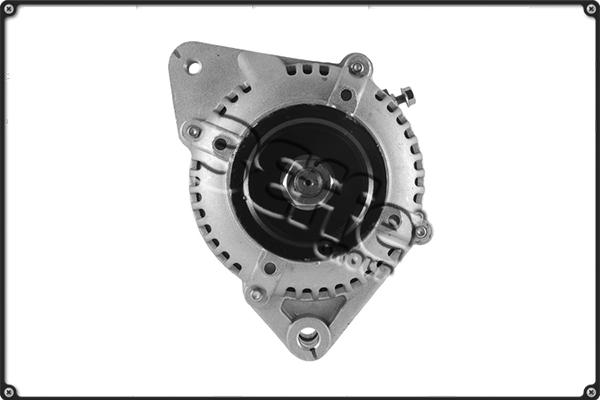 3Effe Group PRAF490 - Генератор www.autospares.lv