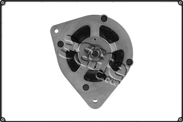 3Effe Group PRAF005 - Генератор www.autospares.lv