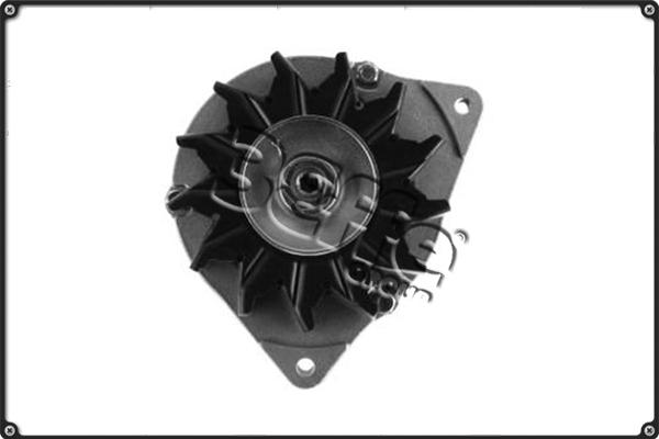 3Effe Group PRAF023 - Alternator www.autospares.lv