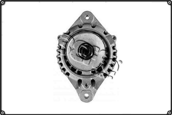 3Effe Group PRAF119 - Генератор www.autospares.lv