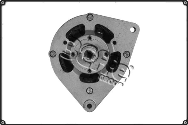 3Effe Group PRAF184 - Генератор www.autospares.lv