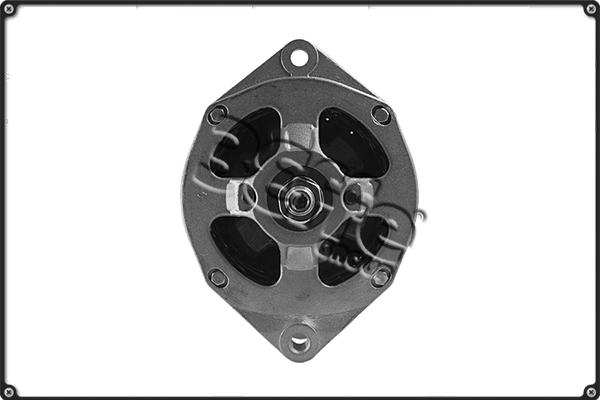 3Effe Group PRAF232 - Alternator www.autospares.lv