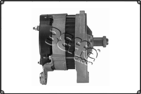 3Effe Group PRAF225 - Alternator www.autospares.lv