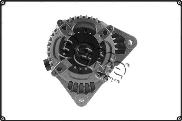 3Effe Group PRAL430 - Alternator www.autospares.lv