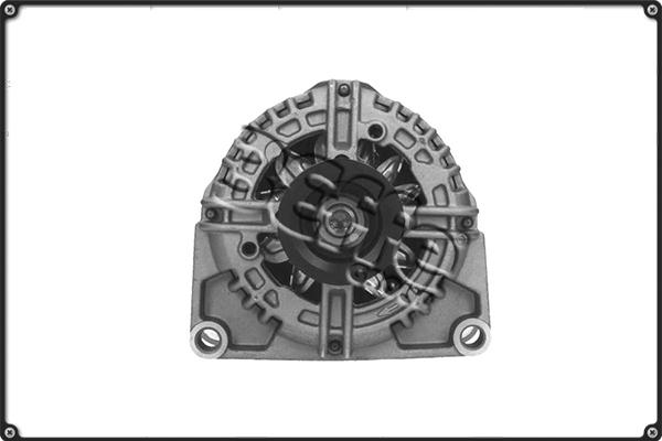 3Effe Group PRAL514 - Ģenerators autospares.lv