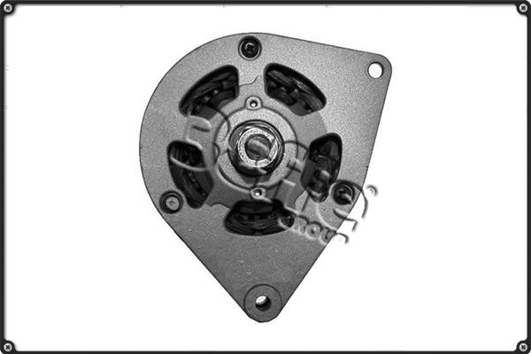 3Effe Group PRAL089 - Ģenerators www.autospares.lv