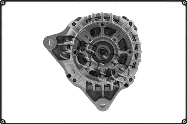 3Effe Group PRAL161 - Ģenerators autospares.lv