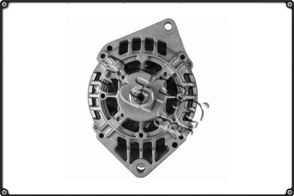 3Effe Group PRAL131 - Ģenerators autospares.lv