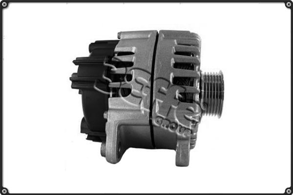 3Effe Group PRAL359 - Генератор www.autospares.lv