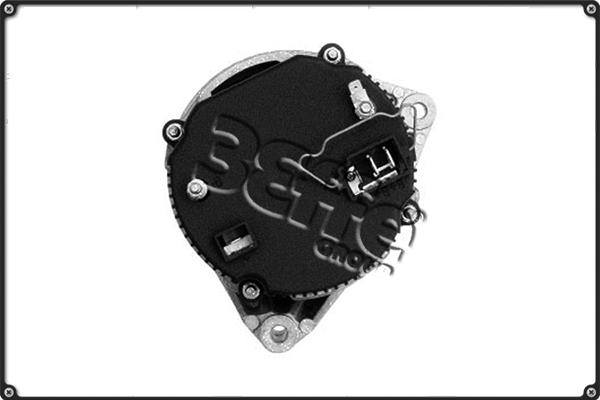 3Effe Group PRAL384 - Ģenerators autospares.lv