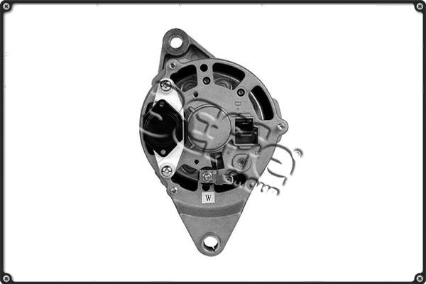 3Effe Group PRAL230 - Генератор www.autospares.lv