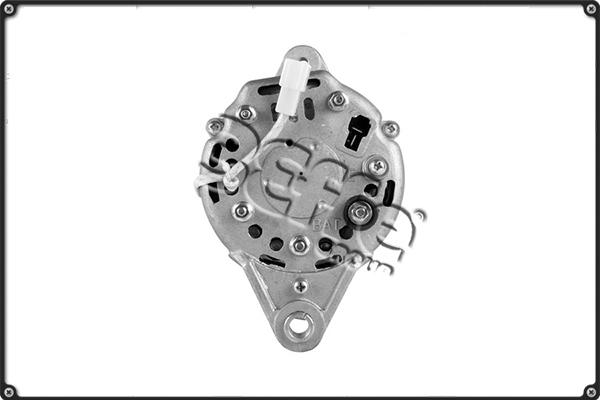 3Effe Group PRAL706 - Ģenerators autospares.lv