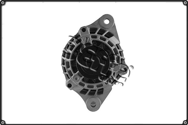 3Effe Group PRAS948 - Alternator www.autospares.lv