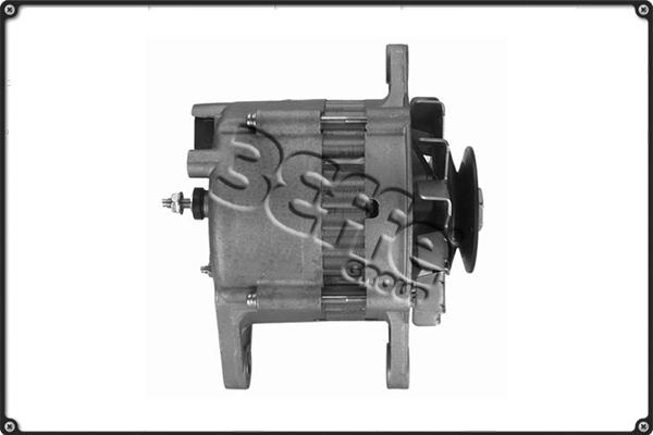 3Effe Group PRAS960 - Генератор www.autospares.lv