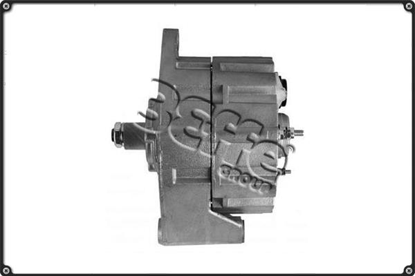 3Effe Group PRAS962 - Alternator www.autospares.lv