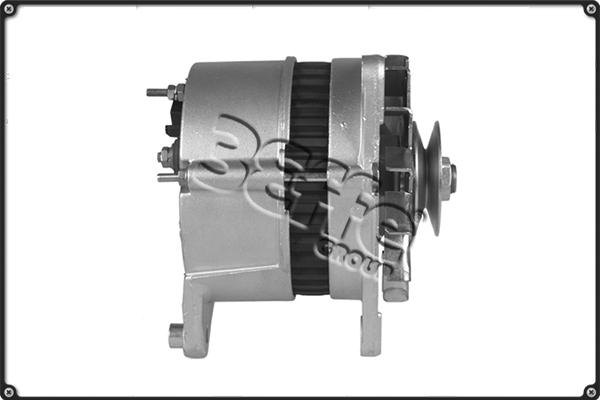 3Effe Group PRAS562 - Alternator www.autospares.lv