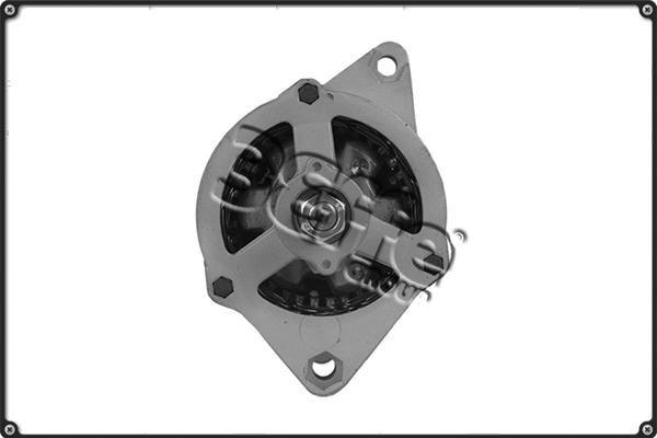 3Effe Group PRAS089 - Alternator www.autospares.lv