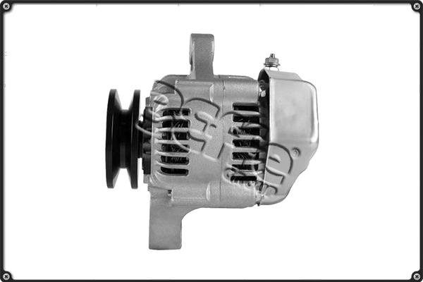 3Effe Group PRAS035 - Генератор www.autospares.lv